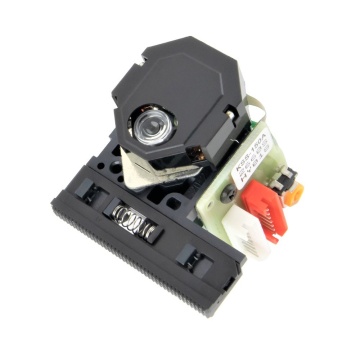 KSS150A Sony