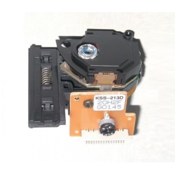 KSS213D Sony