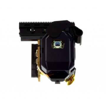 KSS234A Sony Replacement