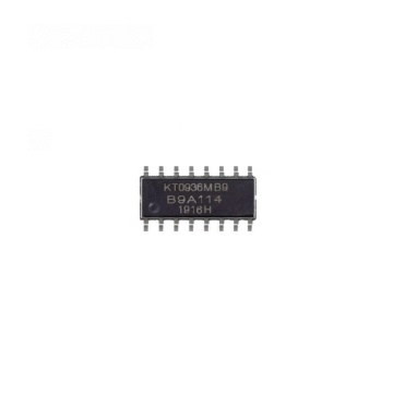 KT0936M KT-Micro sa5