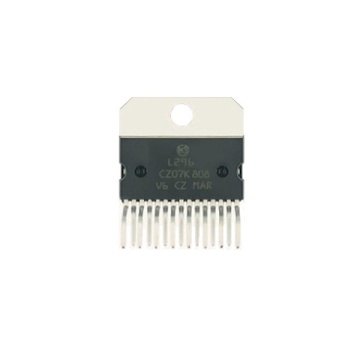 L296 ST® ah1