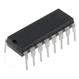 LA4227 Sanyo ke1