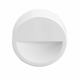 Lampa veghe cu senzor de lumina - Img 1