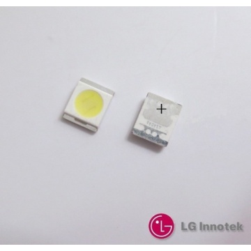 LED Backlight 3V 2835 / 3528