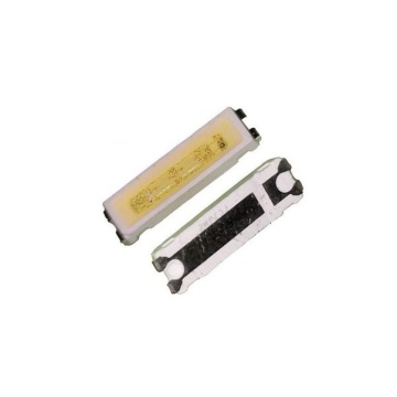 LED Backlight 6V 7020 LG