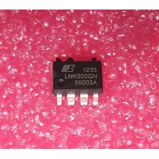 LNK500GN PI pc1