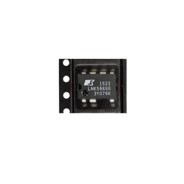 LNK586GG PI si2