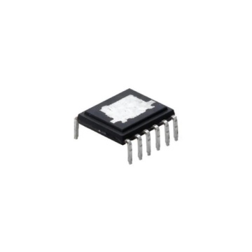 LNK6777V PI bc4