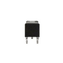 LP38690 DT-5.0 (78M05) Texas Instr.