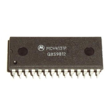 MC44131P Motorola ei1