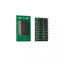 MCZ3001D Shindengen cs - Img 1