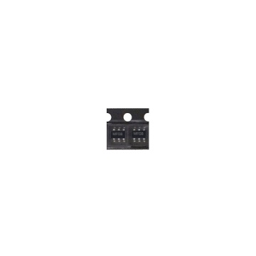 MFGB / MCP16331T Microchip de2