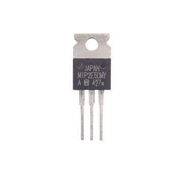 MIP2E5DMY Panasonic ga5