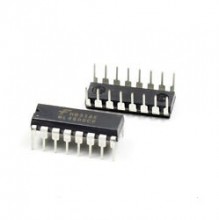ML4800CP Fairchild td3 - Img 1