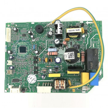 Modul aer conditionat EU-KFR26G/BP3N1 Midea - Img 2
