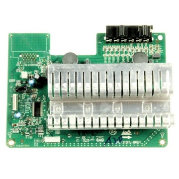 Modul AF 830W Philips NLA