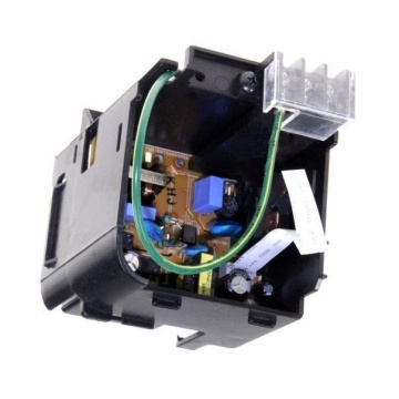 Modul clima 6871A20163B LG