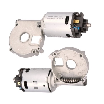 Motor rasnita cafea Philips / Saeco