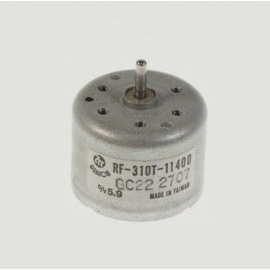 Motor RF-310TA-11400