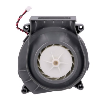 Motor vacuum robot Ecovacs Deebot D35