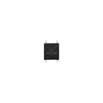 MSB30M / YBS3010 Bridge
