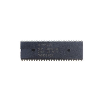 MSP3405G B8 Micronas sk