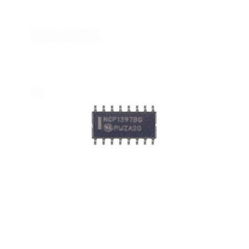 NCP1397BG ONS ea3