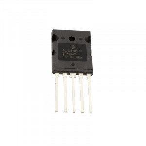 NJL3281DG ThermalTrak ONS - Img 2