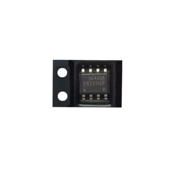 OB2211CP On-Bright bh2