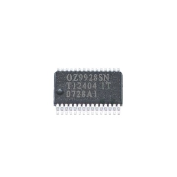 OZ9928SN ETC ke4