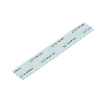 Pad termoadeziv 130x 20x 1mm