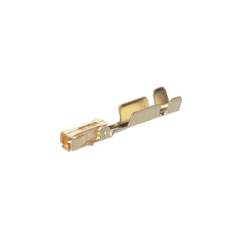 Papuci conexiuni headshell 1.6