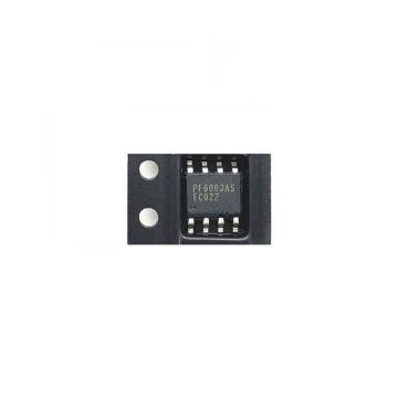 PF6003AS / AMS Philips cb1