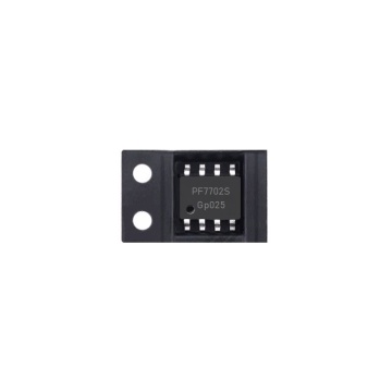 PF7702S / PF7702BS ag2