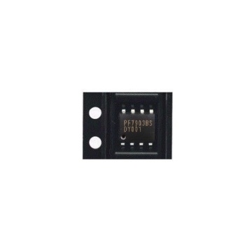 PF7903BS Philips ca1
