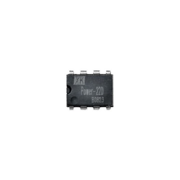 Power-22D XinKe da4