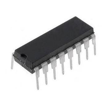 PT2310 PTC cs