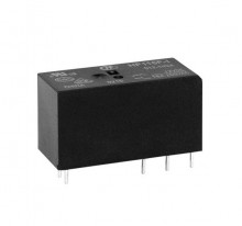 Releu 24V 250V/16A HF115F - Img 1
