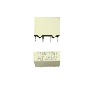Releu P3CN012W1 Fujitsu