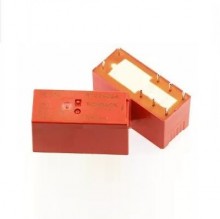 Releu RT424024 24V 250V/8A - Img 1