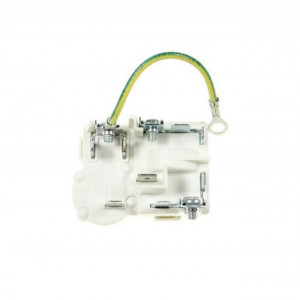 Releu Start ZHB38-130P15C HYB60MGU - Img 1