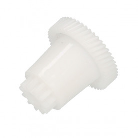 Roata dintata 00763641 Bosch - Img 2