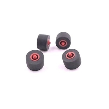 Rola presoare 10mm x 6mm x 1,4mm AR1