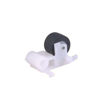 Rola presoare 10mm x 6mm x 1,4mm - TN301 - Img 2