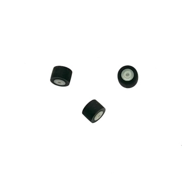 Rola presoare 9,8mm x 6mm x 1,5mm