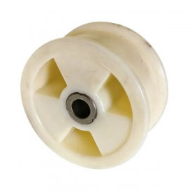 Rola tensionare 55x25mm SP/K-09 - Img 2