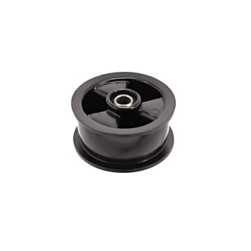 Rola tensionare 58x27,5mm Electrolux / Zanussi