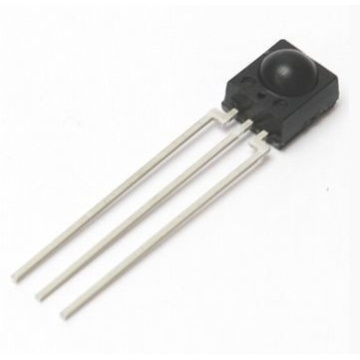 RPM7138 Rohm eq