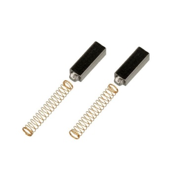 Set 2 perii motor KW650439 Kenwood