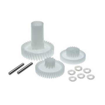 Set roti dintate 320035 Gorenje